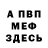 КЕТАМИН VHQ Bench Talks